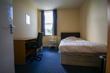 6 bed house, Pershore Road, Selly Park, Birmingham, B297EN - Image 7