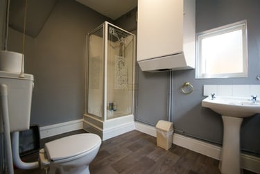 6 bed house, Pershore Road, Selly Park, Birmingham, B297EN - Image 8