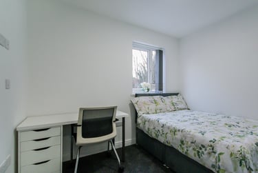 6 bed house, Alton Road, Selly Oak, Birmingham, B297DX - Image 4