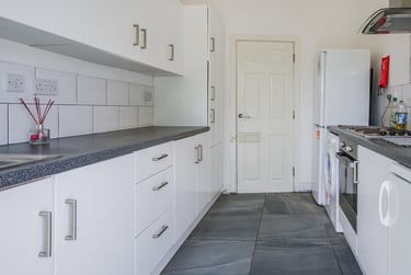 5 bed flat, Bristol Road, Selly Oak, Birmingham, B296BJ - Image 8