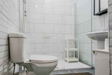 5 bed flat, Bristol Road, Selly Oak, Birmingham, B296BJ - Image 6