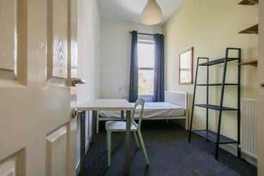 5 bed flat, Bristol Road, Selly Oak, Birmingham, B296BJ - Image 4