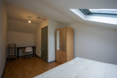5 bed house, Pershore Road, Selly Park, Birmingham, B297NR - Image 5