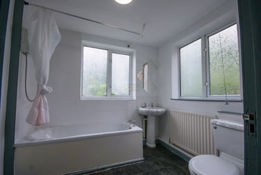 5 bed house, Pershore Road, Selly Park, Birmingham, B297NR - Image 8