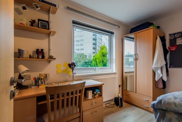 5 bed house, Leeson Walk, Harborne, Birmingham, B170LU - Image 3