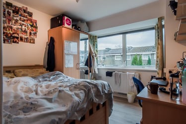 5 bed house, Leeson Walk, Harborne, Birmingham, B170LU - Image 6