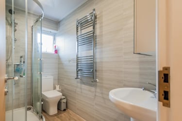 5 bed house, Leeson Walk, Harborne, Birmingham, B170LU - Image 8