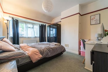4 bed house, Cherington Road, Birmingham, B297SS - Image 3