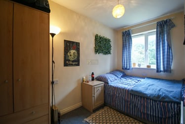 2 bed house, Heneage Street, Nechells, Birmingham, B74NF - Image 8