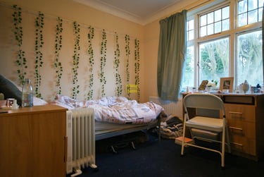 1 bed house, Bournbrook Road, Selly Oak, Birmingham, B297BX - Image 6