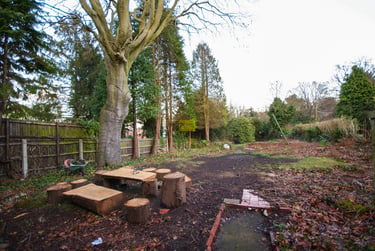 1 bed house, Bournbrook Road, Selly Oak, Birmingham, B297BX - Image 8