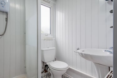 5 bed house, Alton Road, Selly Oak, Birmingham, B297DX - Image 9