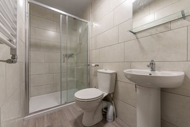 8 bed house, Harrow Road, Selly Oak, Birmingham, B297DW - Image 11