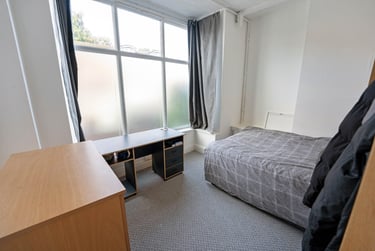 8 bed house, Harrow Road, Selly Oak, Birmingham, B297DW - Image 6