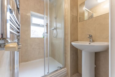 8 bed house, Harrow Road, Selly Oak, Birmingham, B297DW - Image 8