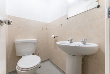 8 bed house, Harrow Road, Selly Oak, Birmingham, B297DW - Image 9