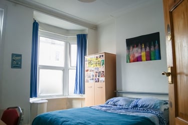 4 bed house, Harrow Road, Selly Oak, Birmingham, B297DN - Image 3