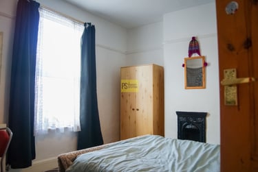 4 bed house, Harrow Road, Selly Oak, Birmingham, B297DN - Image 4