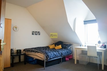 4 bed house, Harrow Road, Selly Oak, Birmingham, B297DN - Image 5