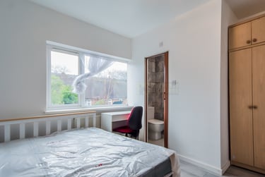 3 bed house, Gleave Road, Selly Oak, Birmingham, B296JN - Image 6