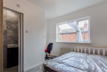 3 bed house, Gleave Road, Selly Oak, Birmingham, B296JN - Image 5