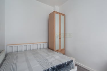 3 bed house, Gleave Road, Selly Oak, Birmingham, B296JN - Image 4