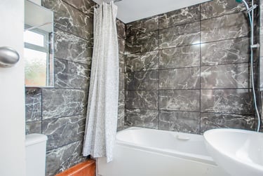 3 bed house, Gleave Road, Selly Oak, Birmingham, B296JN - Image 2