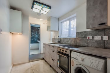 3 bed house, Gleave Road, Selly Oak, Birmingham, B296JN - Image 1