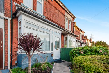 7 bed house, Warwards Lane, Selly Park, Birmingham, B297RD - Image 10