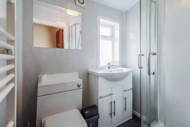 7 bed house, Warwards Lane, Selly Park, Birmingham, B297RD - Image 9