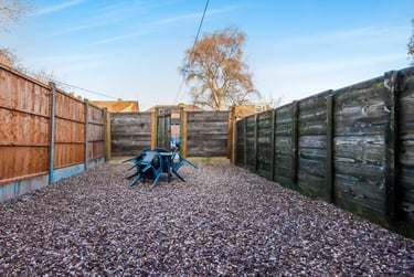 7 bed house, Warwards Lane, Selly Park, Birmingham, B297RD - Image 11
