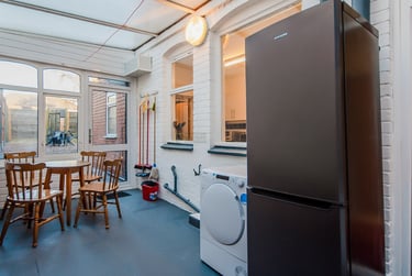 7 bed house, Warwards Lane, Selly Park, Birmingham, B297RD - Image 3