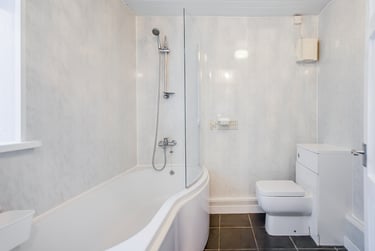 7 bed house, Warwards Lane, Selly Park, Birmingham, B297RD - Image 8