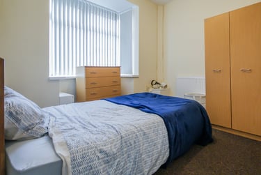 5 bed house, Alton Road, Selly Oak, Birmingham, B297DX - Image 5