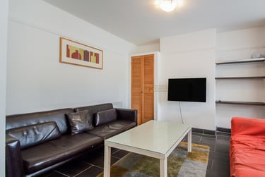 6 bed house, Harborne Lane, Selly Oak, Birmingham, B296TQ - Image 4