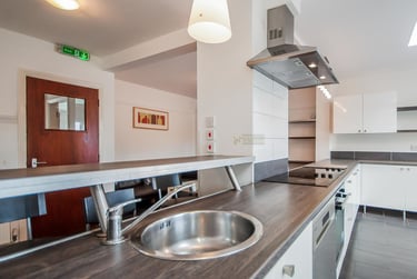 6 bed house, Harborne Lane, Selly Oak, Birmingham, B296TQ - Image 3