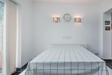 6 bed house, Harborne Lane, Selly Oak, Birmingham, B296TQ - Image 5