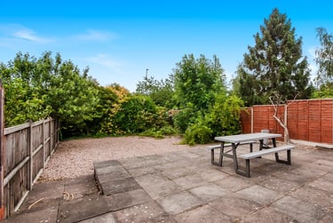 6 bed house, Harborne Lane, Selly Oak, Birmingham, B296TQ - Image 12