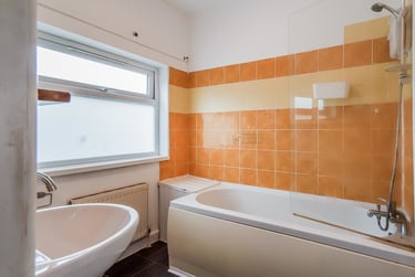 6 bed house, Harborne Lane, Selly Oak, Birmingham, B296TQ - Image 11