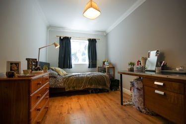 5 bed house, Luton Road, Selly Oak, Birmingham, B297BN - Image 3