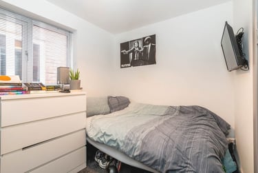 6 bed house, Teignmouth Road, Selly Oak, Birmingham, B297AX - Image 7