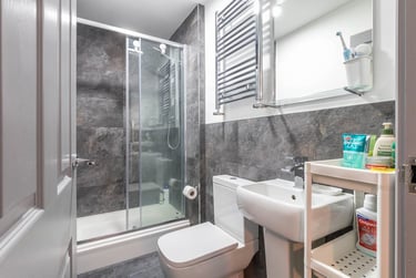 6 bed house, Teignmouth Road, Selly Oak, Birmingham, B297AX - Image 8