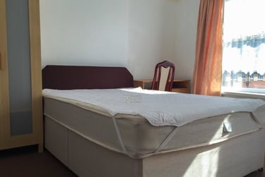 3 bed house, Umberslade Road, Selly Oak, Birmingham, B297SG - Image 4