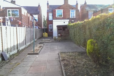3 bed house, Umberslade Road, Selly Oak, Birmingham, B297SG - Image 6