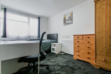 4 bed house, Lingard Close, Nechells, Birmingham, B75DJ - Image 6