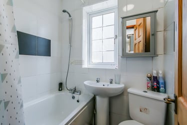 6 bed house, Rookery Road, Selly Oak, Birmingham, B297DG - Image 4