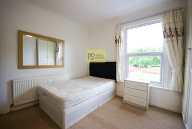 3 bed house, Witton Street, Birmingham, B94LH - Image 6