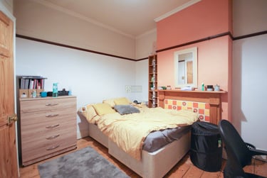 4 bed house, Metchley Lane, Birmingham, B170JL - Image 3