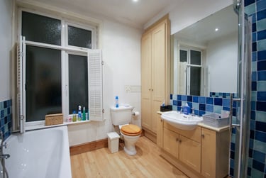 4 bed house, Metchley Lane, Birmingham, B170JL - Image 4