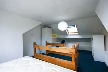 4 bed house, Warwards Lane, Selly Park, Birmingham, B297QR - Image 5